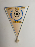 /album/trnava1/trnava-tj-slavoj-cukrovar-50-19-1-jpg/